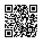 SR155A391JAR QRCode