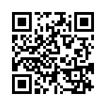 SR155A391KAT QRCode