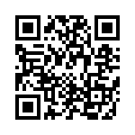 SR155A3R9CAR QRCode