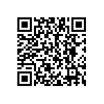 SR155A3R9DAATR1 QRCode