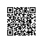 SR155A411JAATR4 QRCode