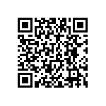 SR155A470KAATR2 QRCode