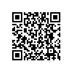 SR155A471JAATR1 QRCode