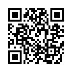 SR155A471JAR QRCode