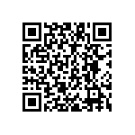 SR155A471JARTR1 QRCode