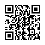 SR155A7R5CAR QRCode