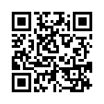 SR155A8R2DAA QRCode