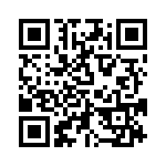 SR155A911JAA QRCode