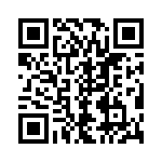 SR155C102KAA QRCode