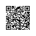 SR155C102KARTR1 QRCode