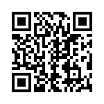 SR155C102KAT QRCode