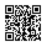 SR155C102MAA QRCode