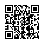 SR155C102MAR QRCode