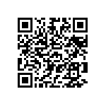 SR155C103JARTR1 QRCode