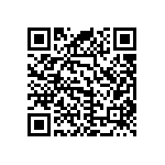 SR155C103KAATR2 QRCode