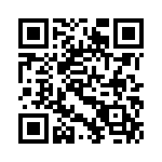 SR155C103MAT QRCode