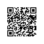 SR155C122KAATR1 QRCode