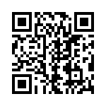 SR155C123JAR QRCode