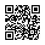 SR155C152KAR QRCode