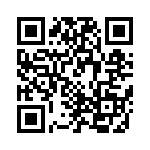 SR155C272JAR QRCode