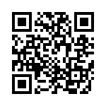 SR155C333KAA QRCode