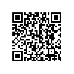 SR155C392KAATR2 QRCode