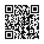 SR155C471KAA QRCode