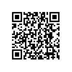 SR155C471KARTR1 QRCode