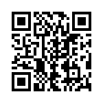 SR155C472KAT QRCode