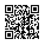 SR155C681JAA QRCode