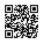 SR155C752JAA QRCode