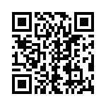 SR155E104MAA QRCode