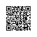 SR155E223ZARTR2 QRCode