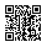 SR155E333MAA QRCode