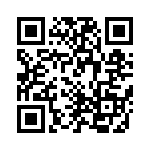 SR155E473ZAA QRCode