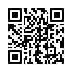 SR16100PT-C0G QRCode