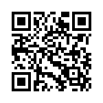 SR16150-C0G QRCode