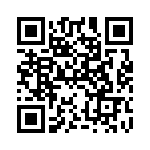 SR16150PTHC0G QRCode