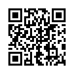 SR1630HC0G QRCode