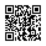 SR1640HC0G QRCode