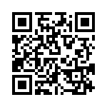 SR1640PTHC0G QRCode