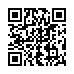 SR1650PTHC0G QRCode