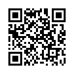 SR1660HC0G QRCode