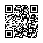 SR1660PTHC0G QRCode