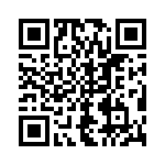 SR1690PT-C0G QRCode