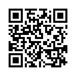 SR1690PTHC0G QRCode