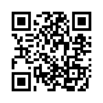 SR17C-J7 QRCode