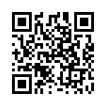 SR2-8-TCT QRCode