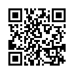 SR20-0-005-1 QRCode