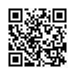 SR20100-C0G QRCode